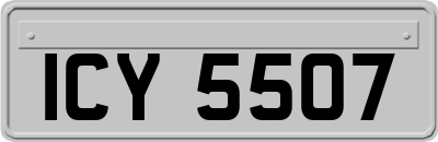 ICY5507
