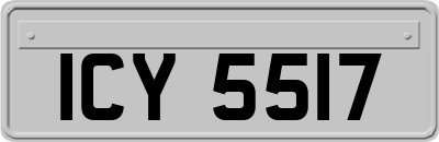 ICY5517