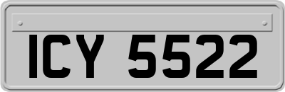 ICY5522