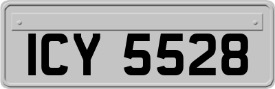 ICY5528