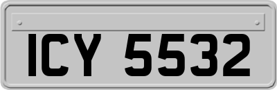 ICY5532