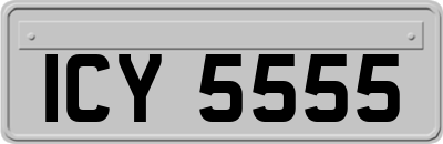 ICY5555