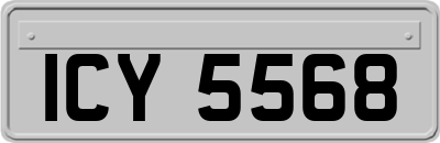 ICY5568
