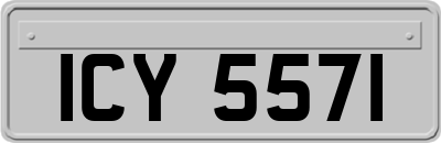 ICY5571