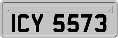 ICY5573
