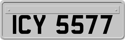 ICY5577