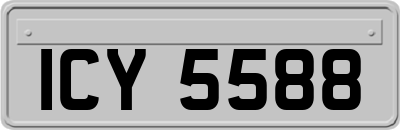 ICY5588
