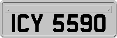 ICY5590