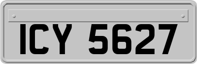 ICY5627