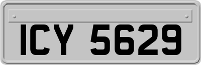 ICY5629