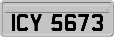 ICY5673