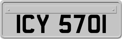 ICY5701
