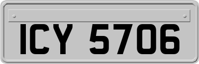 ICY5706