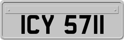 ICY5711