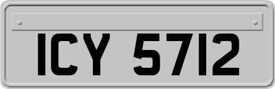 ICY5712