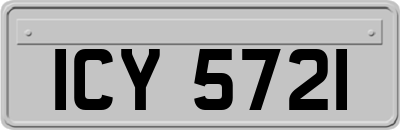 ICY5721