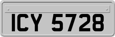 ICY5728