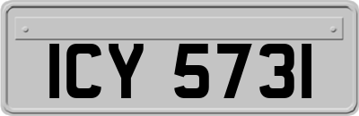 ICY5731