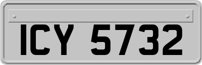 ICY5732
