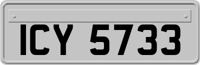 ICY5733