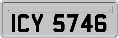 ICY5746