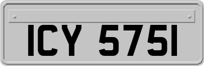 ICY5751