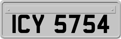 ICY5754