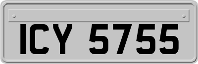 ICY5755