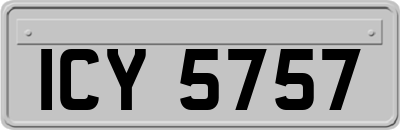 ICY5757