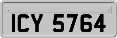 ICY5764