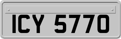 ICY5770
