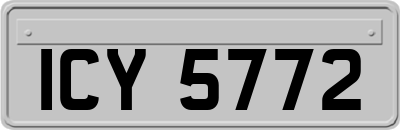 ICY5772