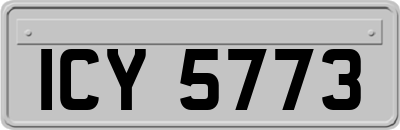 ICY5773