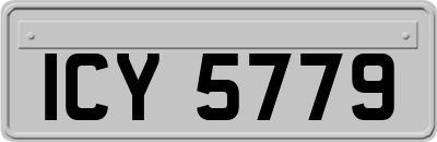 ICY5779