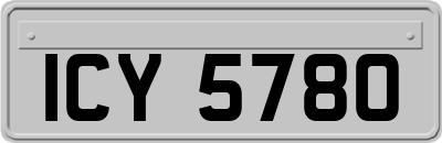 ICY5780