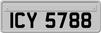 ICY5788