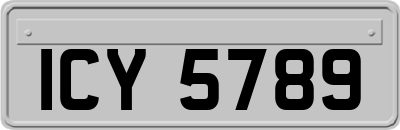 ICY5789