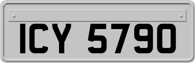 ICY5790