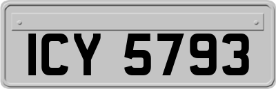 ICY5793