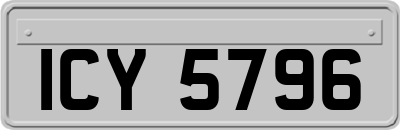 ICY5796
