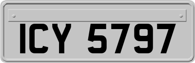 ICY5797