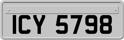 ICY5798