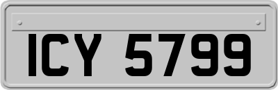 ICY5799