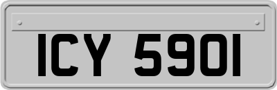 ICY5901