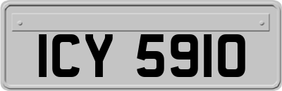 ICY5910