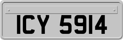 ICY5914