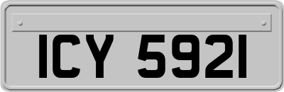 ICY5921