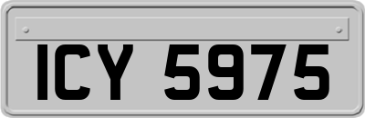 ICY5975