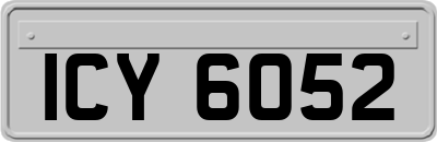 ICY6052