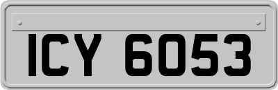 ICY6053